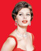 This is an image of Photograph & Poster of Sophia Loren 292439