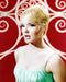 This is an image of Photograph & Poster of Joey Heatherton 292443