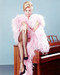 This is an image of Photograph & Poster of Mitzi Gaynor 292739