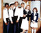 This is an image of Photograph & Poster of The Love Boat 292471