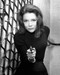 This is an image of Photograph & Poster of Diana Rigg 199956
