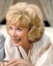 This is an image of Photograph & Poster of Shirley Maclaine 292134
