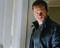 This is an image of Photograph & Poster of Jeremy Renner 292136