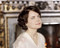 This is an image of Photograph & Poster of Downton Abbey 292142