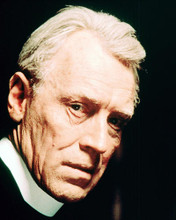 This is an image of Photograph & Poster of Max Von Sydow 292152