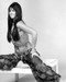 This is an image of Photograph & Poster of Caroline Munro 199960