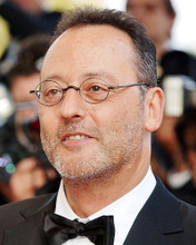 This is an image of Photograph & Poster of Jean Reno 292161