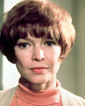 This is an image of Photograph & Poster of Ellen Burstyn 292163