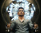 This is an image of Photograph & Poster of Colin Farrell 292182