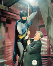 This is an image of Photograph & Poster of Batman 292186