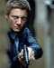 This is an image of Photograph & Poster of Jeremy Renner 292196