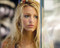 This is an image of Photograph & Poster of Blake Lively 292201