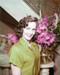 This is an image of Photograph & Poster of Alida Valli 292213