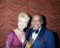 This is an image of Photograph & Poster of Debbie Reynolds 292219
