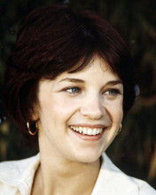 This is an image of Photograph & Poster of Cindy Williams 292222