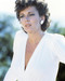 This is an image of Photograph & Poster of Sarah Douglas 292288