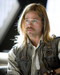 This is an image of Photograph & Poster of Brad Pitt 292547