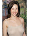 This is an image of Photograph & Poster of Hilary Swank 292719
