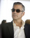 This is an image of Photograph & Poster of George Clooney 292559