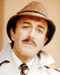This is an image of Photograph & Poster of Peter Sellers 292563