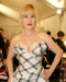 This is an image of Photograph & Poster of Patricia Arquette 292570