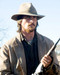 This is an image of Photograph & Poster of Christian Bale 292573