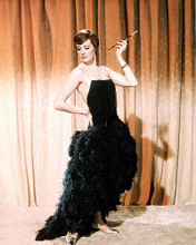 This is an image of Photograph & Poster of Julie Andrews 292587