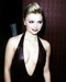 This is an image of Photograph & Poster of Izabella Miko 292632