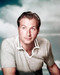This is an image of Photograph & Poster of Lex Barker 292590
