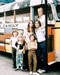 This is an image of Photograph & Poster of The Partridge Family 292594