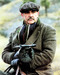 This is an image of Photograph & Poster of Sean Connery 292600
