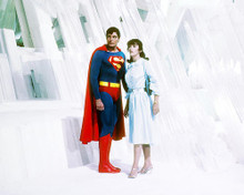 This is an image of Photograph & Poster of Superman 292603