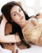This is an image of Photograph & Poster of Mila Kunis 292652