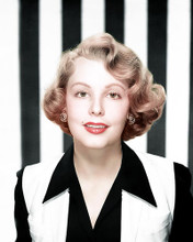 This is an image of Photograph & Poster of Arlene Dahl 292653