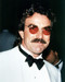 This is an image of Photograph & Poster of Tom Selleck 292604
