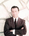 This is an image of Photograph & Poster of Robert Taylor 292640