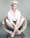 This is an image of Photograph & Poster of Doris Day 292610