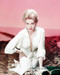 This is an image of Photograph & Poster of Kim Novak 292613