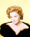 This is an image of Photograph & Poster of Susan Hayward 292614