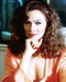 This is an image of Photograph & Poster of Kathleen Turner 292618
