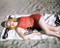 This is an image of Photograph & Poster of June Haver 292713