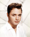 This is an image of Photograph & Poster of Sal Mineo 292644