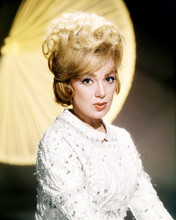 This is an image of Photograph & Poster of Edie Adams 292662