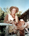 This is an image of Photograph & Poster of James Arness 292627