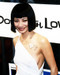 This is an image of Photograph & Poster of Bai Ling 292628