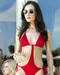 This is an image of Photograph & Poster of Maggie Q 292711