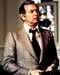 This is an image of Photograph & Poster of David Janssen 292695