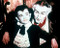 This is an image of Photograph & Poster of The Munsters 292702