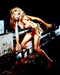 This is an image of Photograph & Poster of Daryl Hannah 292704