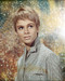This is an image of Photograph & Poster of Julie Christie 292862